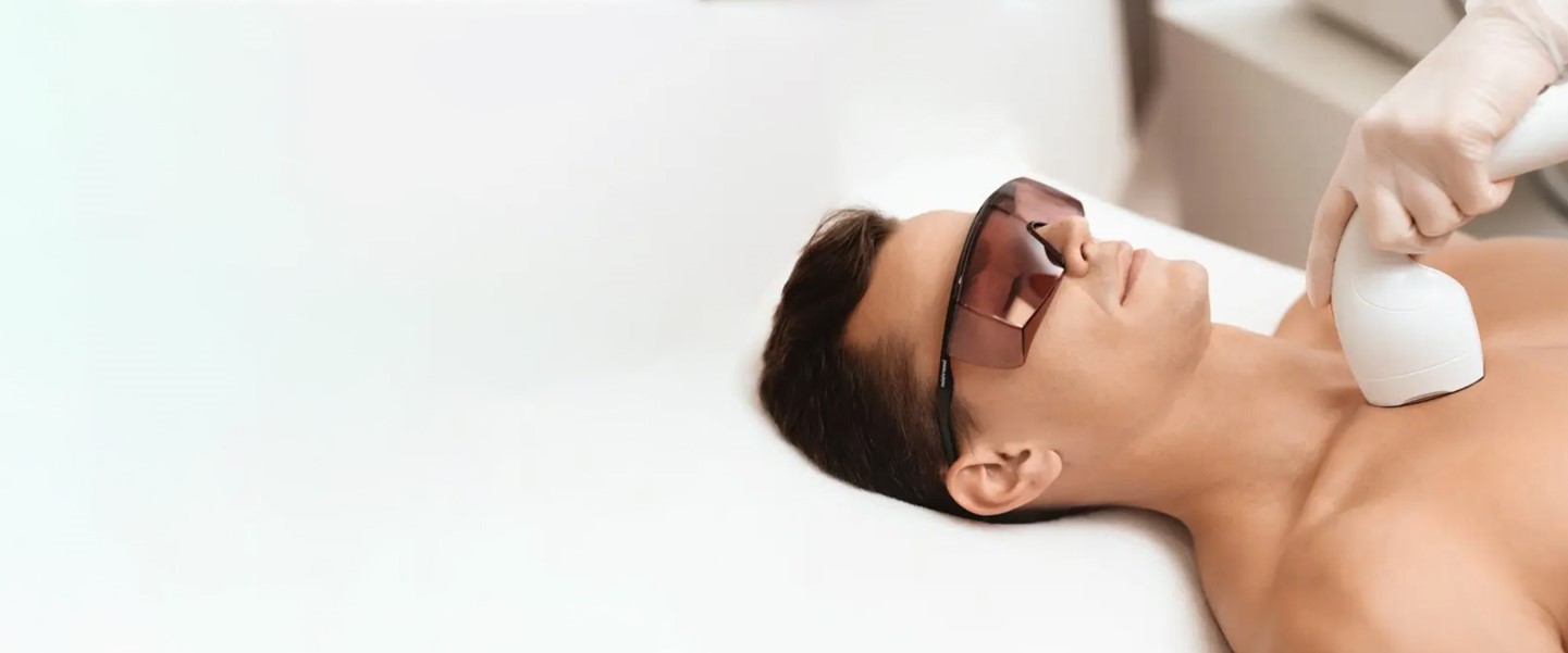 Dermatologist in Old Palasia at SkinpuritysClinic